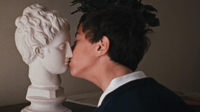 11ο ΦΕΣΤΙΒΑΛ ΠΡΩΤΟΠΟΡΙΑΚΟΥ ΚΙΝΗΜΑΤΟΓΡΑΦΟΥ ΤΗΣ ΑΘΗΝΑΣ (ΟNLINE EDITION, 16-26/10)