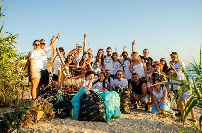 CONNECT YOUR CITY APP “Ο ΔΙΑΓΩΝΙΣΜΟΣ ΠΟΥ ΚΑΝΕΙ ΤΟΝ ΕΘΕΛΟΝΤΙΣΜΟ ΠΑΙΧΝΙΔΙ”