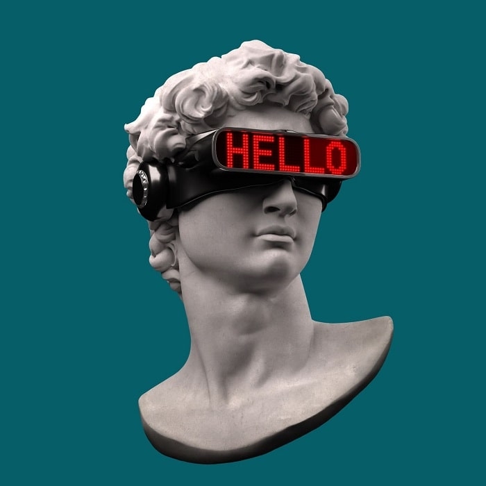 Online σεμινάριο “Ψηφιακός μετασχηματισμός” από την Ελληνοαμερικανική Ένωση