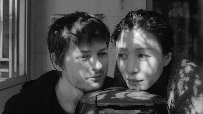 ΤΟ ΒΡΑΒΕΙΟ ΚΑΙ Η ΕΥΦΗΜΟΣ ΜΝΕΙΑ ΤΟΥ 11ου ΦΠΚΑ