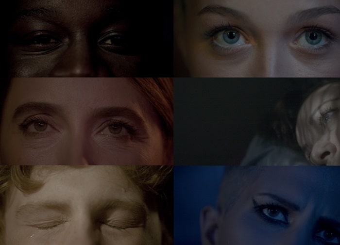 Ο ΠΟΛΙΤΙΣΜΟΣ ΕΙΝΑΙ ΜΑΖΙ