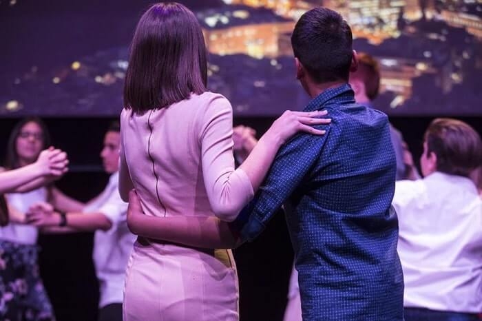 Ίδρυμα Ωνάση | Webinar – ΣΕΞΟΥΑΛΙΚΗ ΑΓΩΓΗ ΚΑΙ ΔΙΑΠΡΟΣΩΠΙΚΕΣ ΣΧΕΣΕΙΣ ΓΙΑ ΓΟΝΕΙΣ