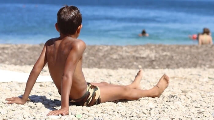 ΦΕΣΤΙΒΑΛ ΔΡΑΜΑΣ – 5 ΜΙΚΡΟΥ ΜΗΚΟΥΣ ΤΑΙΝΙΕΣ ΣΤΟ ΨΗΦΙΑΚΟ ΠΟΛΙΤΙΣΤΙΚΟ ΠΡΟΓΡΑΜΜΑ ΤΗΣ ΕΛΛΗΝΙΚΗΣ ΠΡΟΕΔΡΙΑΣ ΤΟΥ ΣΥΜΒΟΥΛΙΟΥ ΤΗΣ ΕΥΡΩΠΗΣ