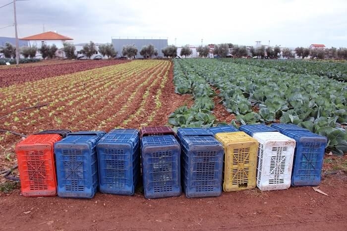 ΔΙΑΔΙΚΤΥΑΚΟ ΕΡΓΑΣΤΗΡΙΟ ΜΙΑ ΣΠΟΥΔΗ ΓΙΑ ΤΗΝ ΠΟΛΗ ΤΟΥ ΑΣΠΡΟΠΥΡΓΟΥ