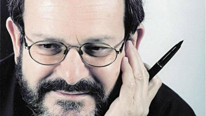 33ο ΠΑΝΟΡΑΜΑ ΕΛΛΗΝΙΚΟΥ ΚΙΝΗΜΑΤΟΓΡΑΦΟΥ | 25/11 – 4/12