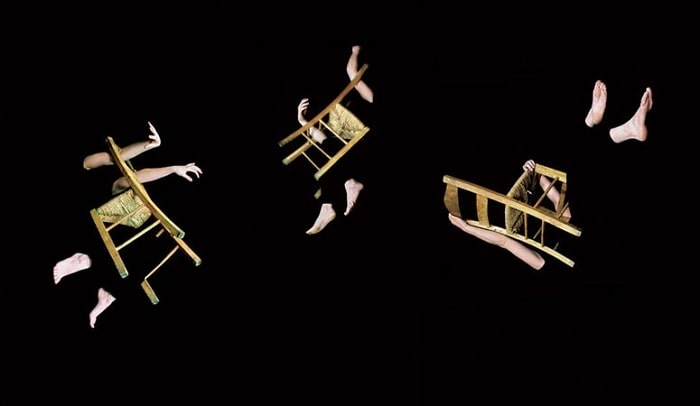 ΘΕΑΤΡΟ ΤΕΧΝΗΣ | ΝΕΕΣ ΨΗΦΙΑΚΕΣ ΔΡΑΣΕΙΣ ΚΑΙ ΕΚΤΑΚΤΑ ΕΡΓΑΣΤΗΡΙΑ ΓΙΑ ΟΛΟΥΣ