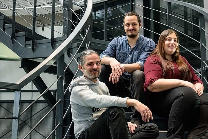 1 & 2.12 | SMATH Open Days