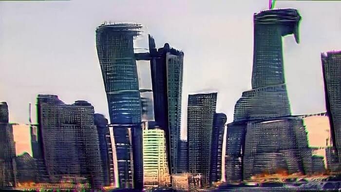 ΠΡΟΚΗΡΥΞΗ ΥΠΟΤΡΟΦΙΩΝ ΙΔΡΥΜΑΤΟΣ ΩΝΑΣΗ 2021-22