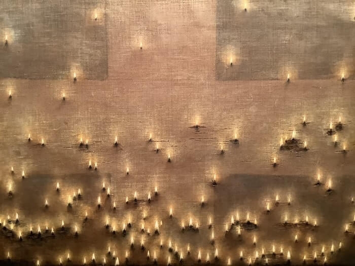 1821, ΗΡΩΕΣ ΣΑΝ ΕΛΛΗΝΕΣ Η πρώτη ψηφιακή παραγωγή για τα 200 χρόνια από την ελληνική επανάσταση