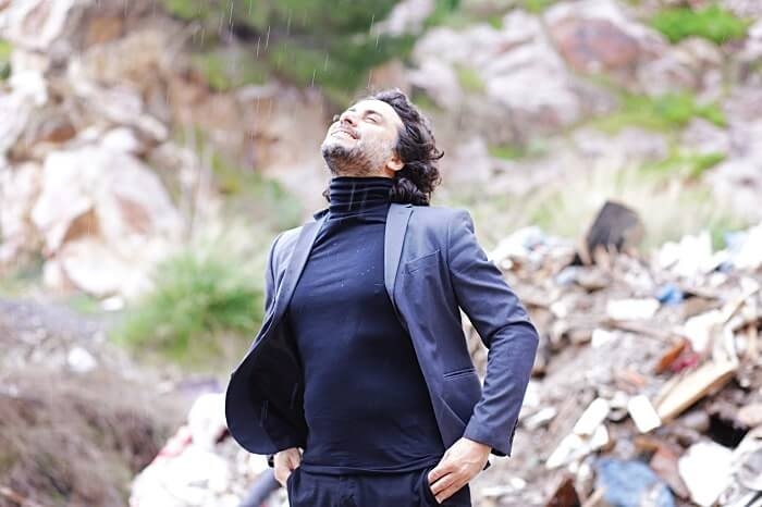 “Μια μικρή Ελλάδα” | διαδικτυακό σεμινάριο με τον Κώστα Γάκη