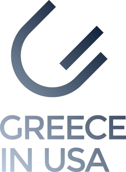 GREECE IN USA | ΜΙΑ NEA ΠΛΑΤΦΟΡΜΑ ΠΟΛΙΤΙΣΜΟΥ ΙΔΡΥΕΤΑΙ ΣΤΗ ΝΕΑ ΥΟΡΚΗ