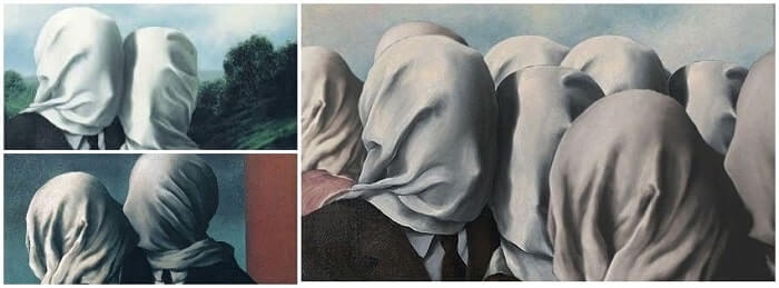 Βιωματικό Διαδικτυακό Εργαστήριο Δραματοθεραπείας