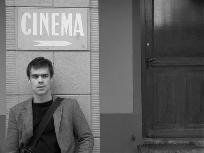 ΑΦΙΕΡΩΜΑ ΝΕΟΣ ΕΛΒΕΤΙΚΟΣ ΚΙΝΗΜΑΤΟΓΡΑΦΟΣ