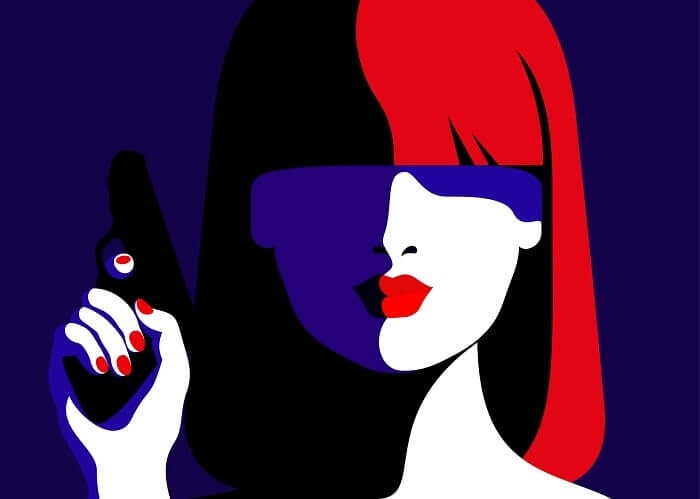 Η επιστροφή του pop culture – Έναρξη: 27 Ιανουαρίου