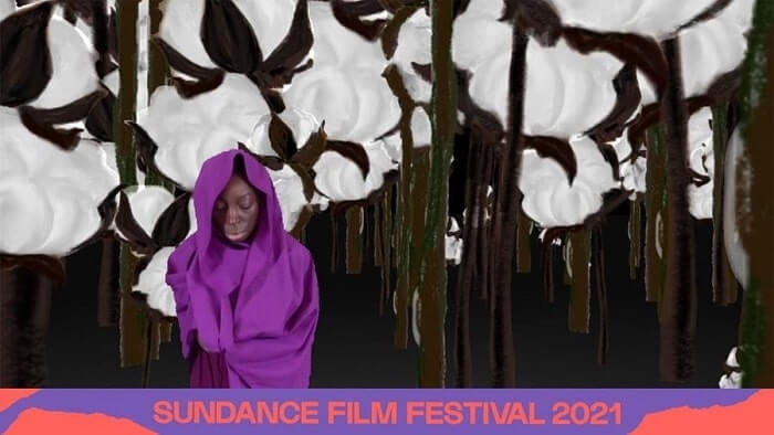 ΕΝΑΣ «ΜΥΣΤΙΚΟΣ ΚΗΠΟΣ» ΑΝΘΙΖΕΙ ΣΤΟ SUNDANCE FILM FESTIVAL 2021