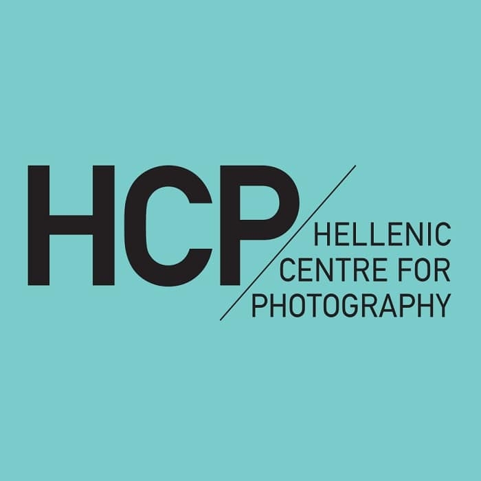 Διαδικτυακό Σεμινάριο Ιστορίας και Θεωρίας της Φωτογραφίας