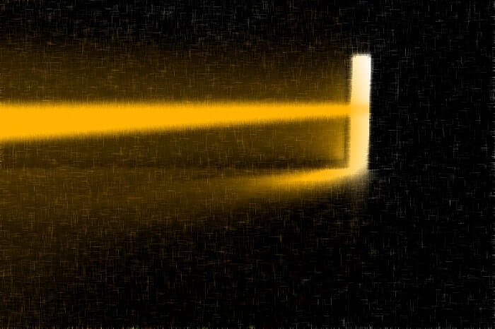 Support Art Workers | Πρωτοβουλία Εργαζομένων στις Τέχνες | Διαδοχή στη διεύθυνση του Εθνικού Θεάτρου & Εκδημοκρατισμός Φορέων Πολιτισμού