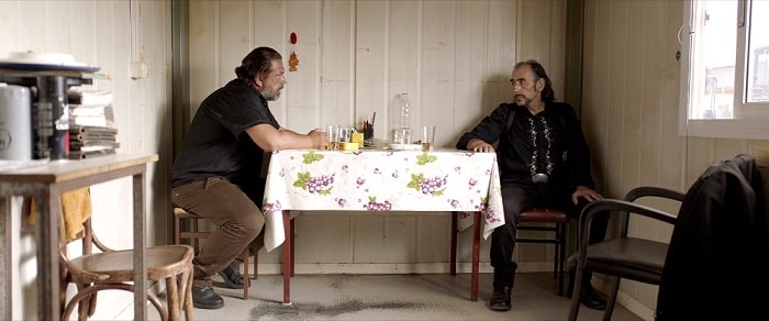 NEEΣ ONLINE ΠΡΟΒΟΛΕΣ ΓΙΑ ΤΗΝ “ΜΠΑΛΑΝΤΑ ΤΗΣ ΤΡΥΠΙΑΣ ΚΑΡΔΙΑΣ”