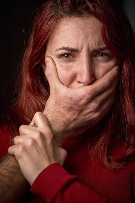 Νέα Γενιά Ολυμπιακού Χωριού – Είμαστε μαζί σου