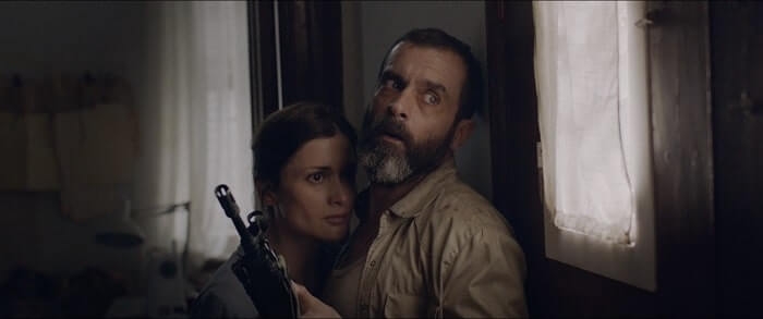 ΠΑΓΚΟΣΜΙΑ ONLINE ΠΡΕΜΙΕΡΑ ΓΙΑ ΤΗΝ “ΠΟΛΙΟΡΚΙΑ ΣΤΗΝ ΟΔΟ ΛΙΠΕΡΤΗ”