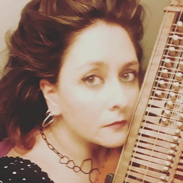 “Παραδοσιακά τραγούδια του Βορρά” – Online Μουσικό Σεμινάριο από την Ελληνοαμερικανική Ένωση