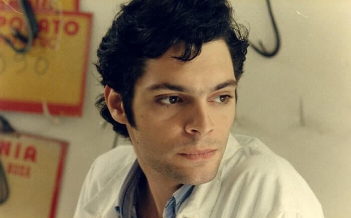 Onassis Channel on ΥοuTube | ΣΙΝΕΜΑ, ΑΝΟΙΧΤΟ | 3η εβδομάδα