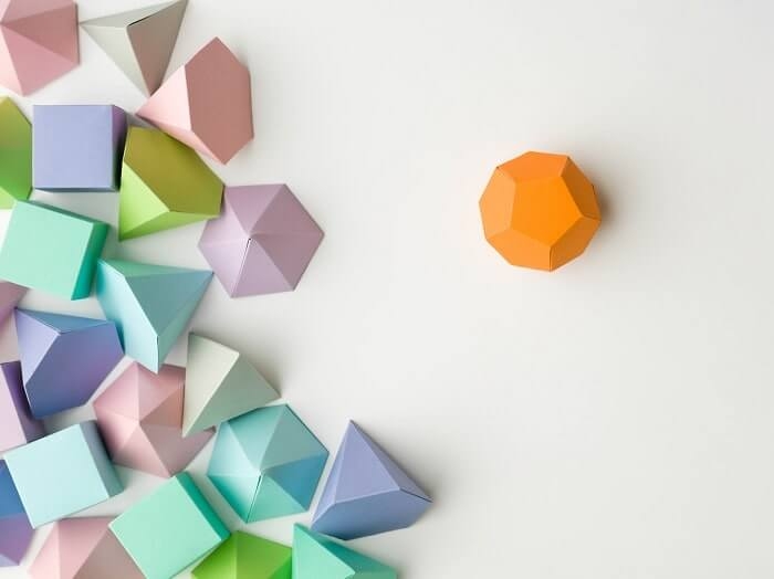 Online Σεμινάριο “Πολιτιστική Επιχειρηματικότητα” από την Ελληνοαμερικανική Ένωση