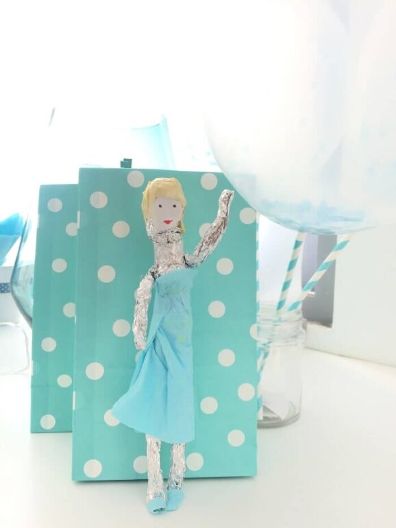 Οn line εργαστήρια σαββατοκύριακου Απριλίου ΜΚΤ / Πρώτα online εργαστήρια για αγγλόφωνα παιδιά