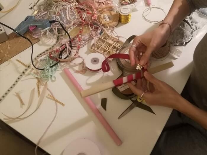 ΦΕΤΟΣ ΤΟ ΠΑΣΧΑ ΣΤΗΡΙΖΟΥΜΕ ΤΟ ΓΗΡΟΚΟΜΕΙΟ ΠΕΙΡΑΙΩΣ