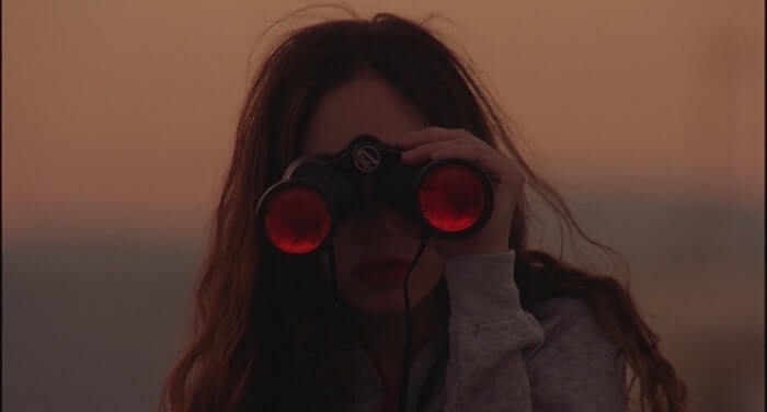 Onassis Channel on ΥοuTube | Μεγάλες Ταινίες Μικρού Μήκους