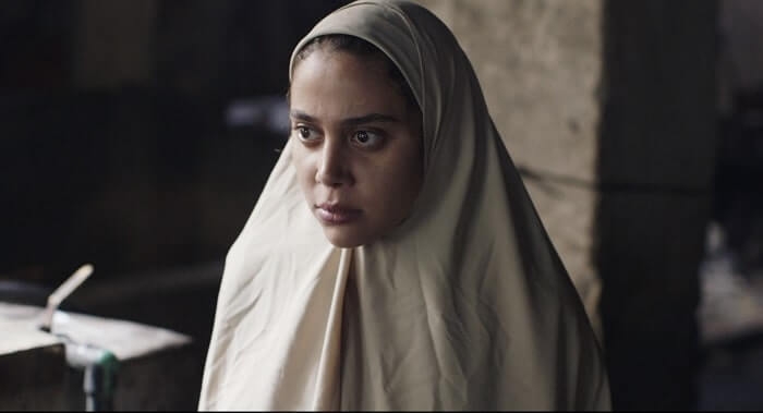 Δυστυχώς, ήταν παράδεισος # 4