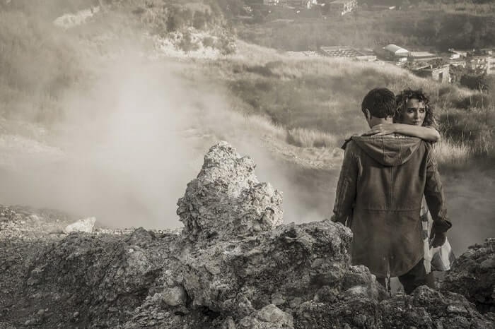 ITALIAN ONLINE FILM FEST / ITAΛΙΚΟ ΜΟΡΦΩΤΙΚΟ ΙΝΣΤΙΤΟΥΤΟ ΤΗΣ ΑΘΗΝΑΣ