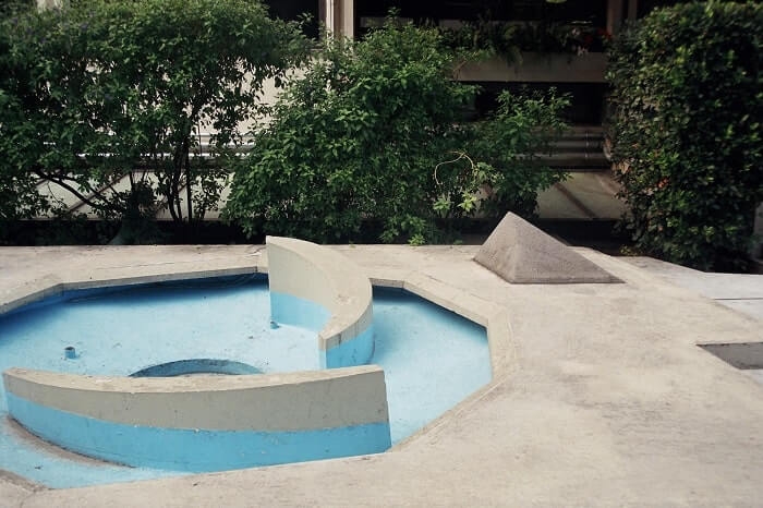 Instituting/New Alphabet School – Συζήτηση και προβολή, Tαινιοθήκη της Ελλάδος, 26/06