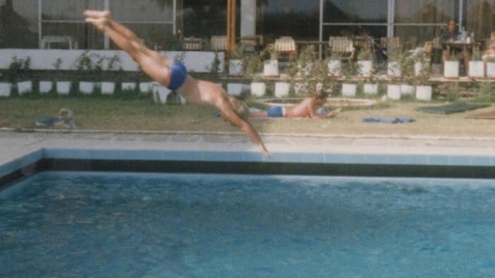 SIFF 2021 Pre-festival event | Goethe Institut Athen | 13-14 Ιουλίου