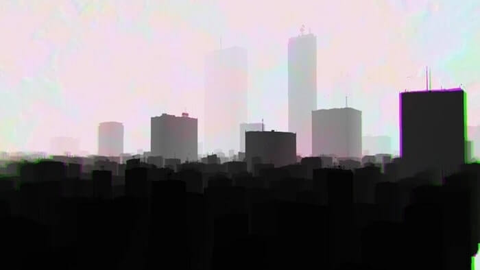 Υποτροφίες του Ιδρύματος Ωνάση 2021-2022