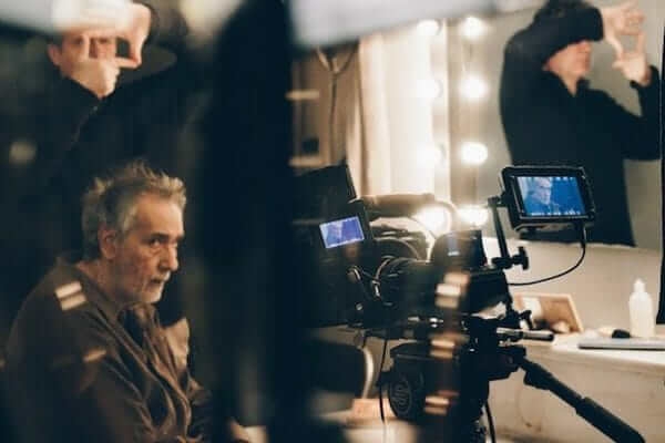 Προβολή της ταινίας “Η τέχνη καταστρέφει” στις 8/7, στο Άλσος Κηφισιάς