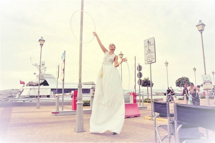 FabricaLab 20 – 21 / Δωρεάν Ανοιχτά Μαθήματα / 1- 10 Οκτωβρίου