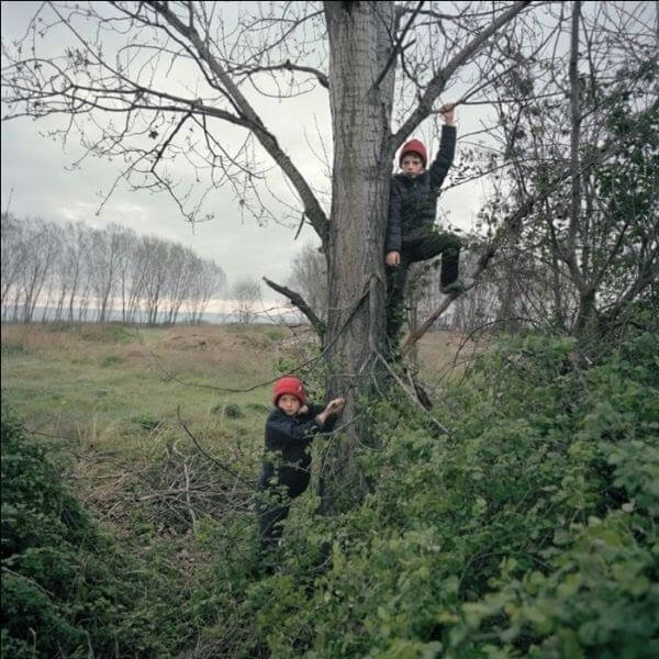 Εργαστήρι δημιουργίας παραμυθιού στο «σχεδία home»