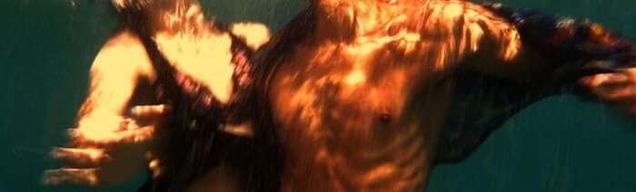 “Η Βοή του Κόσμου” του Πέτρου Σεβαστίκογλου στο 62ο Διεθνές Φεστιβάλ Κινηματογράφου Θεσσαλονίκης