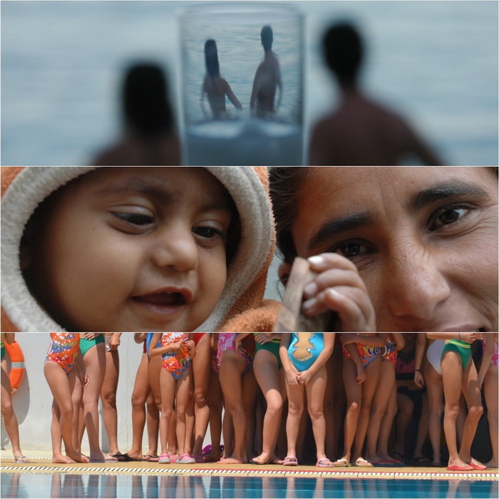 Ο ΦΩΤΟΓΡΑΦΟΣ ΒΑΣΙΛΗΣ ΤΟΚΑΚΗΣ – “Με τα μάτια της ψυχής” – Εγκαίνια Τρίτη 23 Νοεμβρίου, 20:30 @ Φουαγιέ Δ.Θ.Π