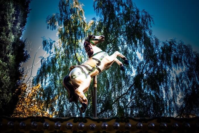 Φωτογραφικά Ζεύγη 2022 | Έκθεση στην Ελληνοαμερικανική Ένωση