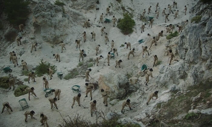 OPEN CALL – ΦΕΣΤΙΒΑΛ ΔΡΑΜΑΣ (15 ΙΑΝΟΥΑΡΙΟΥ-15 ΜΑΪΟΥ)