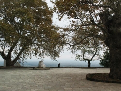 CASTING CALL ΓΙΑ ΤΗΝ ΤΑΙΝΙΑ ΜΙΚΡΟΥ ΜΗΚΟΥΣ “ΙΣΒΟΡΙΑ”