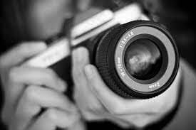 Online φωτογραφικές “Συναντήσεις της Πέμπτης” τον Μάρτιο