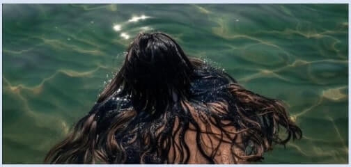 Casting Call – Γαλάζια Γοργόνα