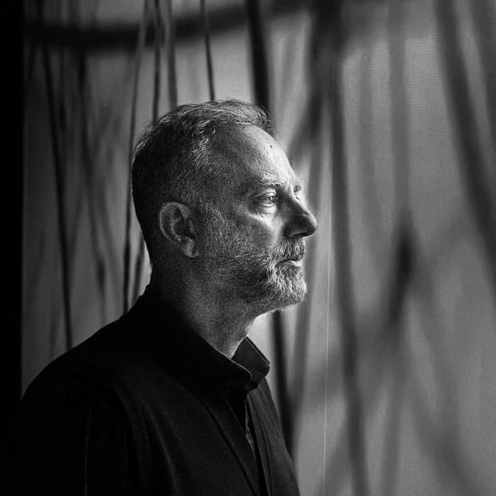 ΘΕΑΤΡΙΚΟ ΕΡΓΑΣΤΗΡΙ / Η τεχνική της αναπνοής και της ηχοπαραγωγής στο θέατρο / 23.05 – 16.06