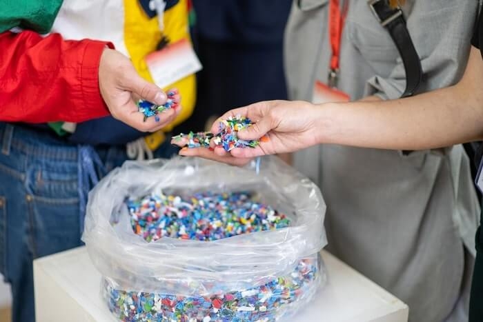 Μυστήριο64_Print Your City | 10/05-03/07 | ΕΛΕVΣΙΣ INNOVATION LAB by 2023 ELEUSIS