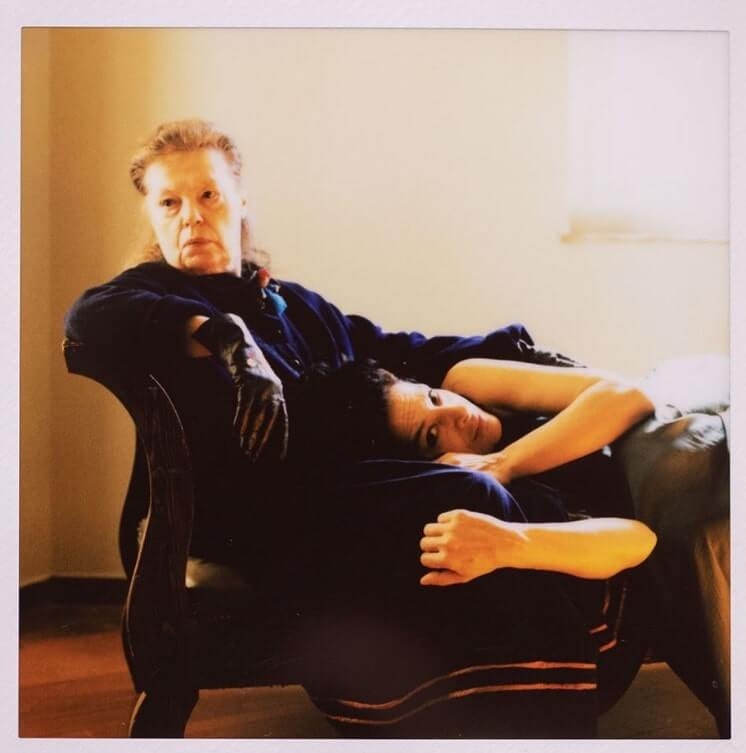 Eίδαμε την παράσταση ‘Νίκη, απόψε στο πάρτυ’ στο Θέατρο Φούρνος