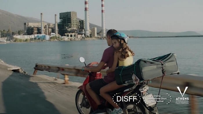 Οι «Μεγάλες Ταινίες Μικρού Μήκους» έρχονται στις οθόνες σας