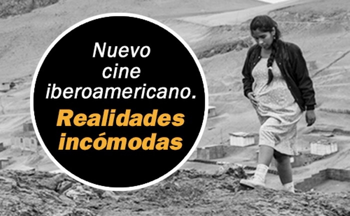 Προβολές Νέου Λατινοαμερικανικού Κινηματογράφου στην Ελληνοαμερικανική Ένωση